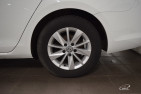 Lengvasis automobilis: Volkswagen Golf