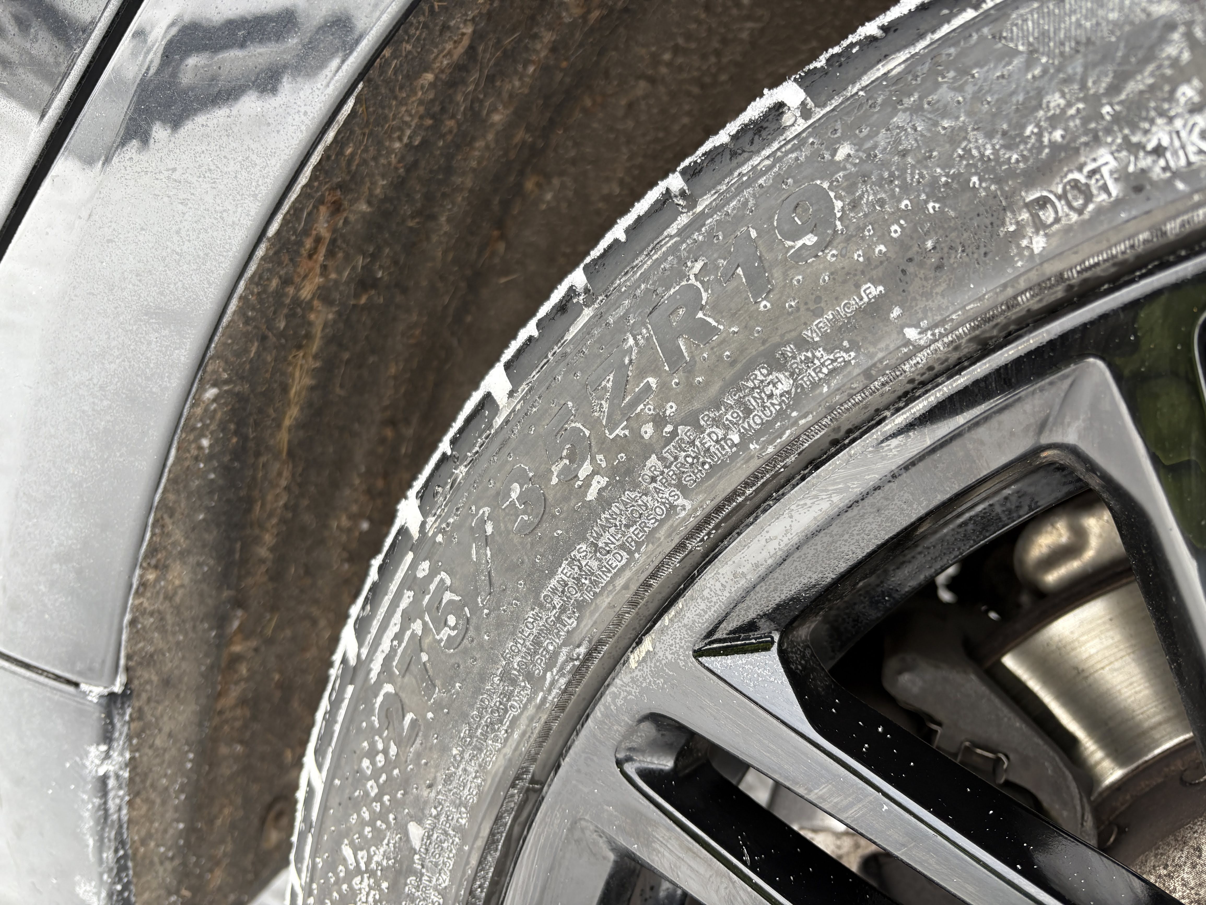 Lengvasis automobilis: BMW 520 d xDrive