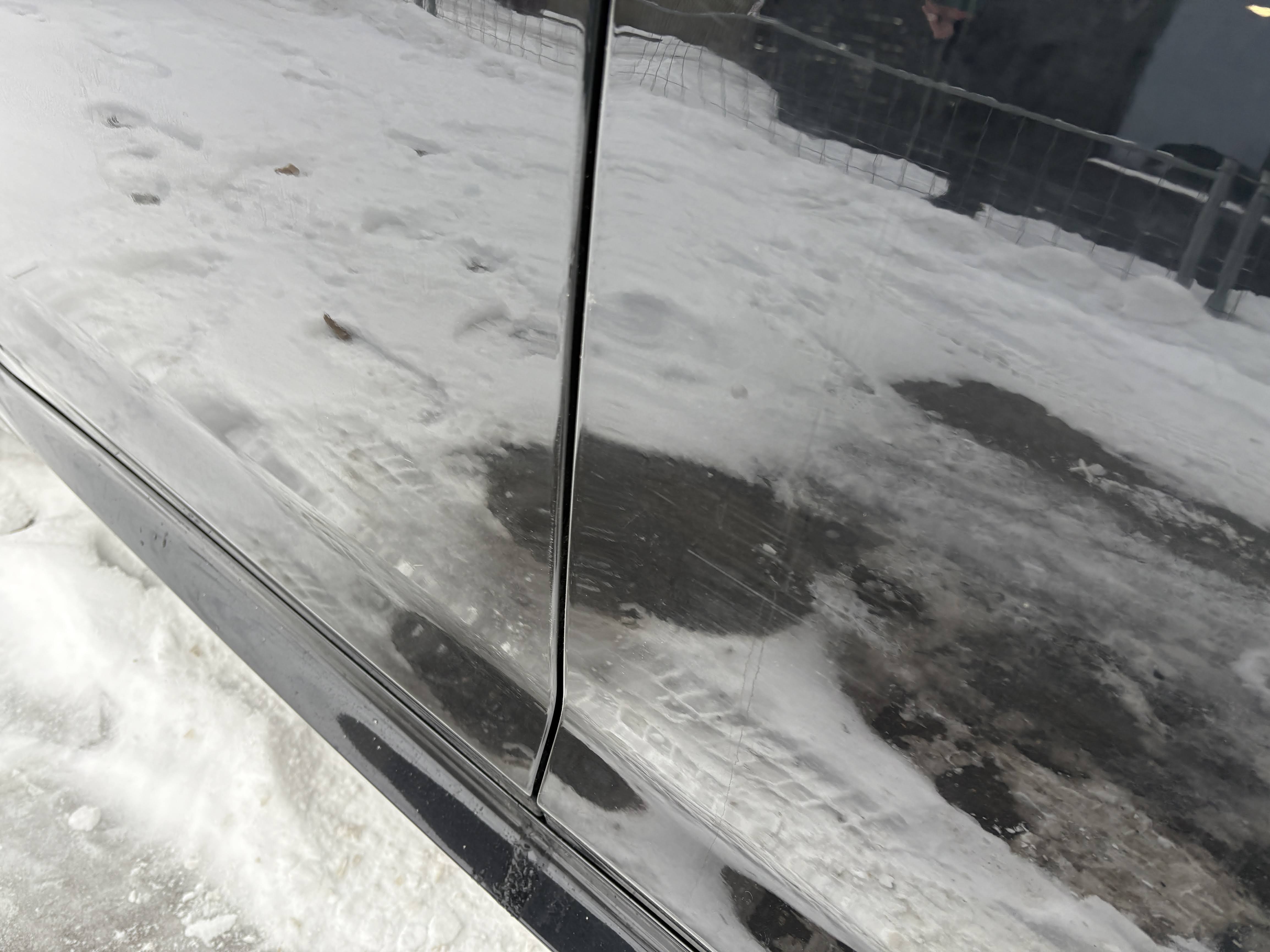 Lengvasis automobilis: BMW 520 d xDrive