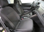 Lengvasis automobilis: Volkswagen Polo