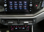 Lengvasis automobilis: Volkswagen Polo