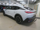 Lengvasis automobilis: Peugeot 408