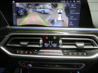 Lengvasis automobilis: BMW X5
