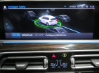 Lengvasis automobilis: BMW X5