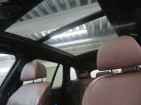 Lengvasis automobilis: BMW X5