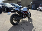 Lengvasis automobilis: BMW R 12 NINET