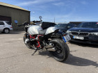 Lengvasis automobilis: BMW R 12 NINET