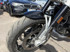 Lengvasis automobilis: BMW R 12 NINET