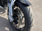Lengvasis automobilis: BMW R 12 NINET
