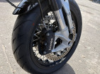Lengvasis automobilis: BMW R 12 NINET