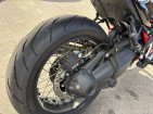 Lengvasis automobilis: BMW R 12 NINET