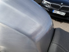 Lengvasis automobilis: BMW R 12 NINET