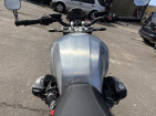 Lengvasis automobilis: BMW R 12 NINET