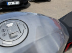 Lengvasis automobilis: BMW R 12 NINET
