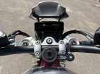 Lengvasis automobilis: BMW R 12 NINET
