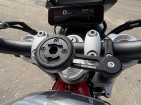 Lengvasis automobilis: BMW R 12 NINET