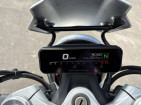 Lengvasis automobilis: BMW R 12 NINET