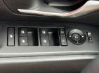 Car: Hyundai Tucson
