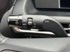 Car: Hyundai Tucson