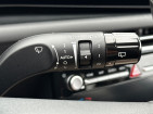 Car: Hyundai Tucson