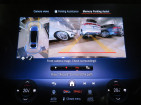 Lengvasis automobilis: Mercedes-Benz EQS AMG 53 4Matic