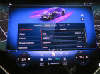Lengvasis automobilis: Mercedes-Benz EQS AMG 53 4Matic