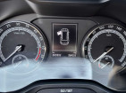 Lengvasis automobilis: Skoda Kodiaq