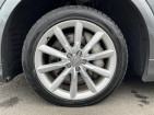 Lengvasis automobilis: Audi Q8