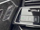 Lengvasis automobilis: Audi Q8
