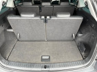 Lengvasis automobilis: Skoda Kodiaq