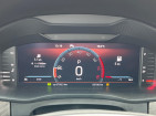 Lengvasis automobilis: Skoda Kodiaq