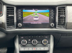 Lengvasis automobilis: Skoda Kodiaq