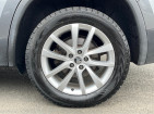 Lengvasis automobilis: Skoda Kodiaq