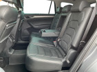 Lengvasis automobilis: Skoda Kodiaq