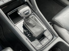 Lengvasis automobilis: Skoda Kodiaq