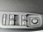 Lengvasis automobilis: Skoda Kodiaq
