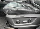 Lengvasis automobilis: Skoda Kodiaq