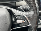Lengvasis automobilis: Skoda Kodiaq