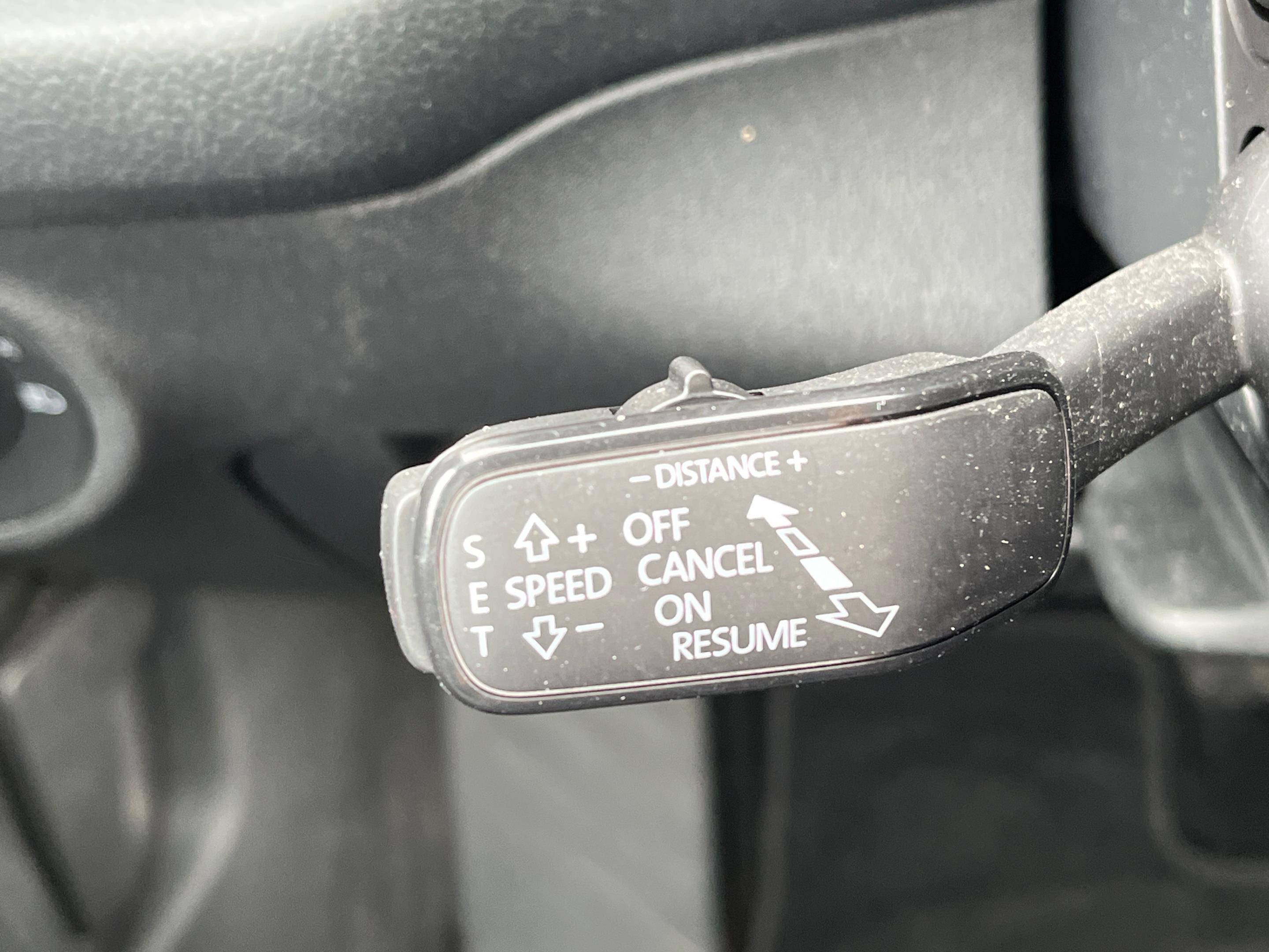 Lengvasis automobilis: Skoda Kodiaq