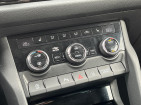 Lengvasis automobilis: Skoda Kodiaq