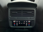 Lengvasis automobilis: Audi Q7