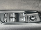Lengvasis automobilis: Audi Q7