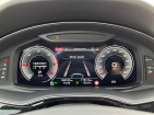 Lengvasis automobilis: Audi Q7