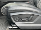 Lengvasis automobilis: Audi Q7