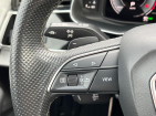 Lengvasis automobilis: Audi Q7