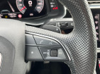 Lengvasis automobilis: Audi Q7