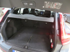 Lengvasis automobilis: Volvo XC40