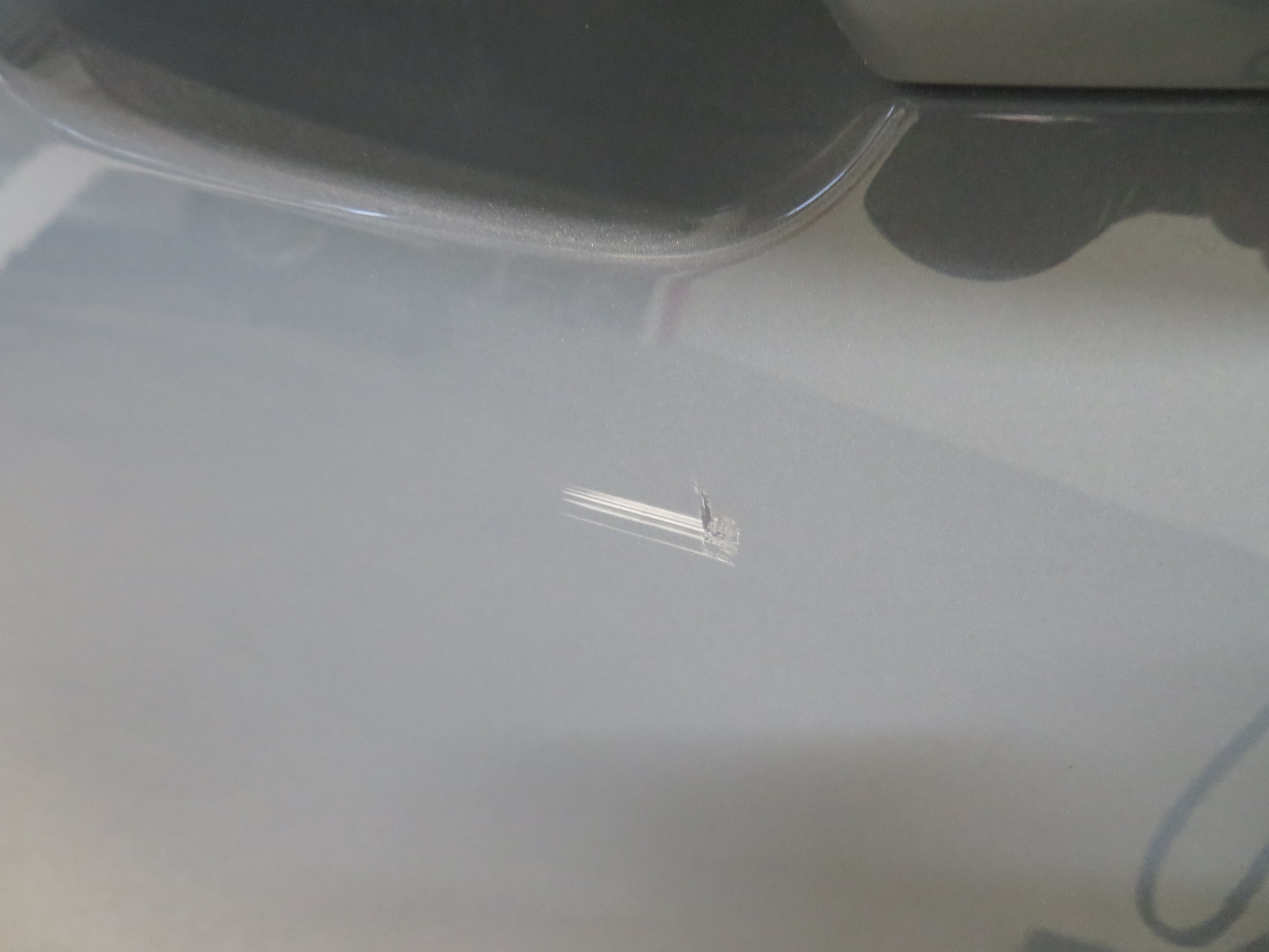 Lengvasis automobilis: Volvo XC40