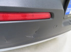 Lengvasis automobilis: Volvo XC40