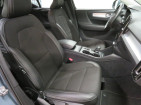 Lengvasis automobilis: Volvo XC40